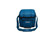 Blue|Bleu|ALT