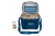 Blue|Bleu|ALT
