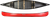 Red|Rouge|PRI