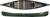 Green|Vert|PRI