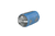 NO_COLOUR|NO_COLOUR|ALT