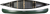 Green|Vert|PRI