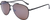 Black/Brown Lens|Verres noirs/bruns|PRI