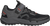 Core Black/Grey Three/Red|Noyau Noir/Gris /Rouge|PRI
