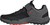Core Black/Grey Three/Red|Noyau Noir/Gris /Rouge|ALT