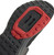 Core Black/Grey Three/Red|Noyau Noir/Gris /Rouge|ALT