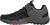Core Black/Grey Three/Red|Noyau Noir/Gris /Rouge|ALT