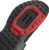 Core Black/Grey Three/Red|Noyau Noir/Gris /Rouge|ALT