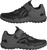 Core Black/Grey Three/Red|Noyau Noir/Gris /Rouge|ALT