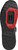Core Black/Grey Three/Red|Noyau Noir/Gris /Rouge|ALT