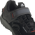 Core Black/Grey Three/Red|Noyau Noir/Gris /Rouge|ALT