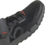Core Black/Grey Three/Red|Noyau Noir/Gris /Rouge|ALT