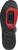 Core Black/Grey Three/Red|Noyau Noir/Gris /Rouge|ALT