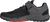 Core Black/Grey Three/Red|Noyau Noir/Gris /Rouge|ALT