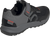 Core Black/Grey Three/Red|Noyau Noir/Gris /Rouge|ALT