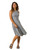 Heather Grey|Gris chiné