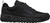 Black/Charcoal|Noir/Charbon|PRI