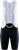 Black/White|Noir/Blanc|PRI