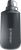 Dark Mountain Gray|Gris Montagne Foncé|PRI