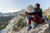 Dusty Mountain Blue|Bleu montagne poussiéreux|ALT
