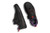 Black/Red|Noir/Rouge|ALT