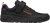 Black/Red|Noir/Rouge|PRI