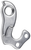 NO_COLOUR|NO_COLOUR|ALT