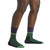 Moss|Mousse|ALT