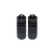 Black|Noir|ALT