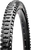 Black|Noir|PRI