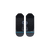 Black|Noir|ALT