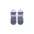 White|Blanc|ALT