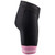 Fuchsia Pink|Rose fuchsia