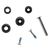NO_COLOUR|NO_COLOUR|PRI