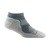 Slate|Ardoise|ALT