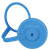 Blue|Bleu|PRI