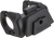 NO_COLOUR|NO_COLOUR|ALT