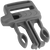 Master SKU No Colour|Code de couleur initial|PRI