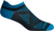 Black Turquoise|Turquoise noir|PRI