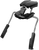 NO_COLOUR|NO_COLOUR|PRI