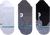 White|Blanc|PRI