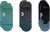Multi|Multi|PRI