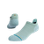 Multi|Multi|ALT