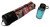 Zirkel Alpenglow|Cercle d’Alpenglow|ALT