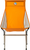 Orange/Grey|Orange/Gris|PRI