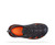 Blue Graphite/Persimmon O|Bleu Graphite/Orange Kaki