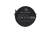 NO_COLOUR|NO_COLOUR|ALT