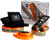 Orange|Orange|PRI