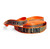 Orange|Orange|ALT