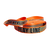 Orange|Orange|ALT